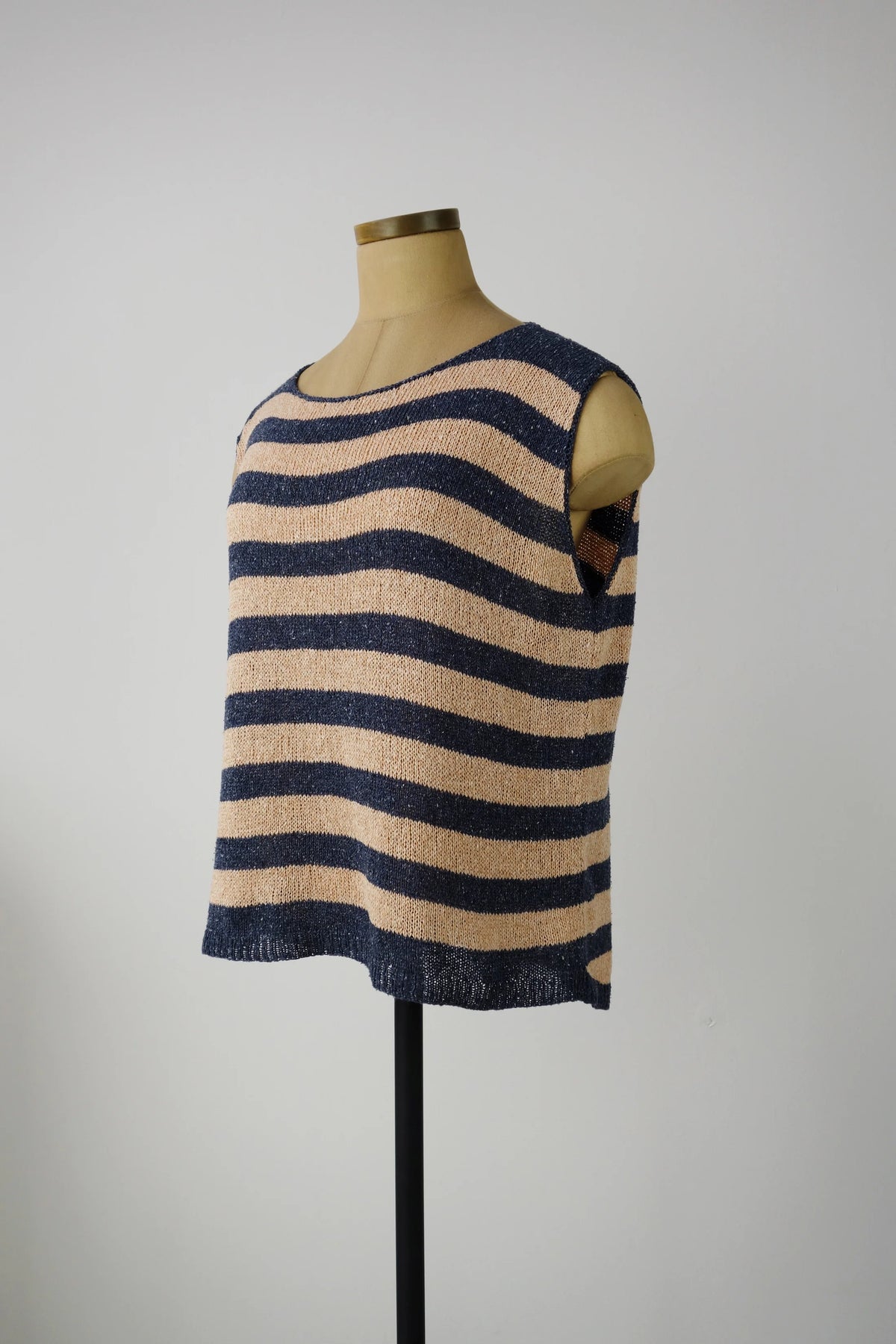 ITO Kinu - 0488 Olive