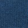 2PLY JUMPER WEIGHT - 135 Blue
