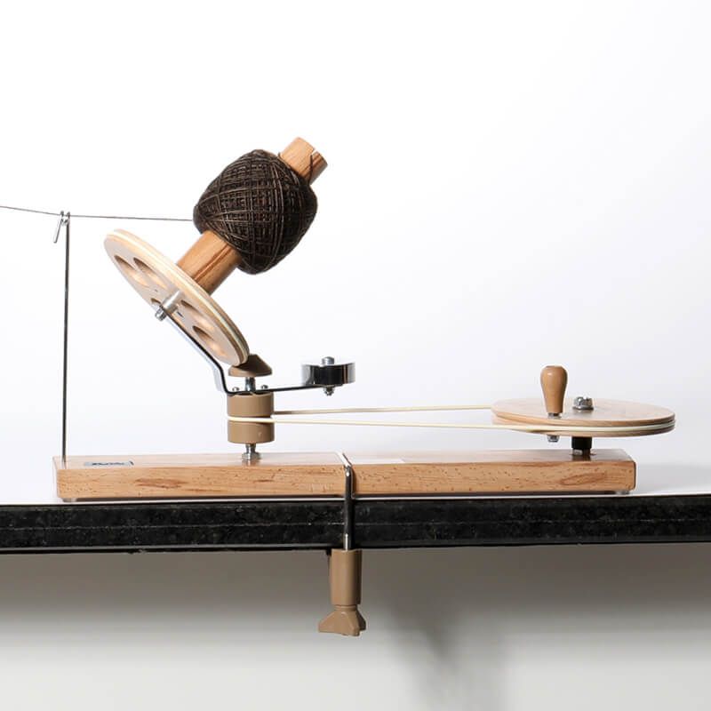Knitting Machine - knitPro
