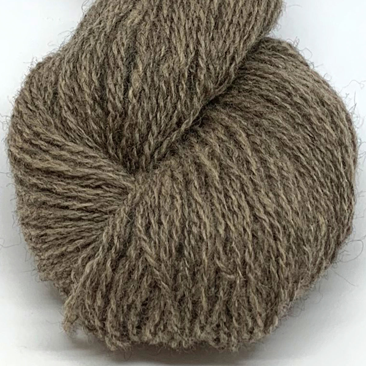 Varde - Beige - 2101