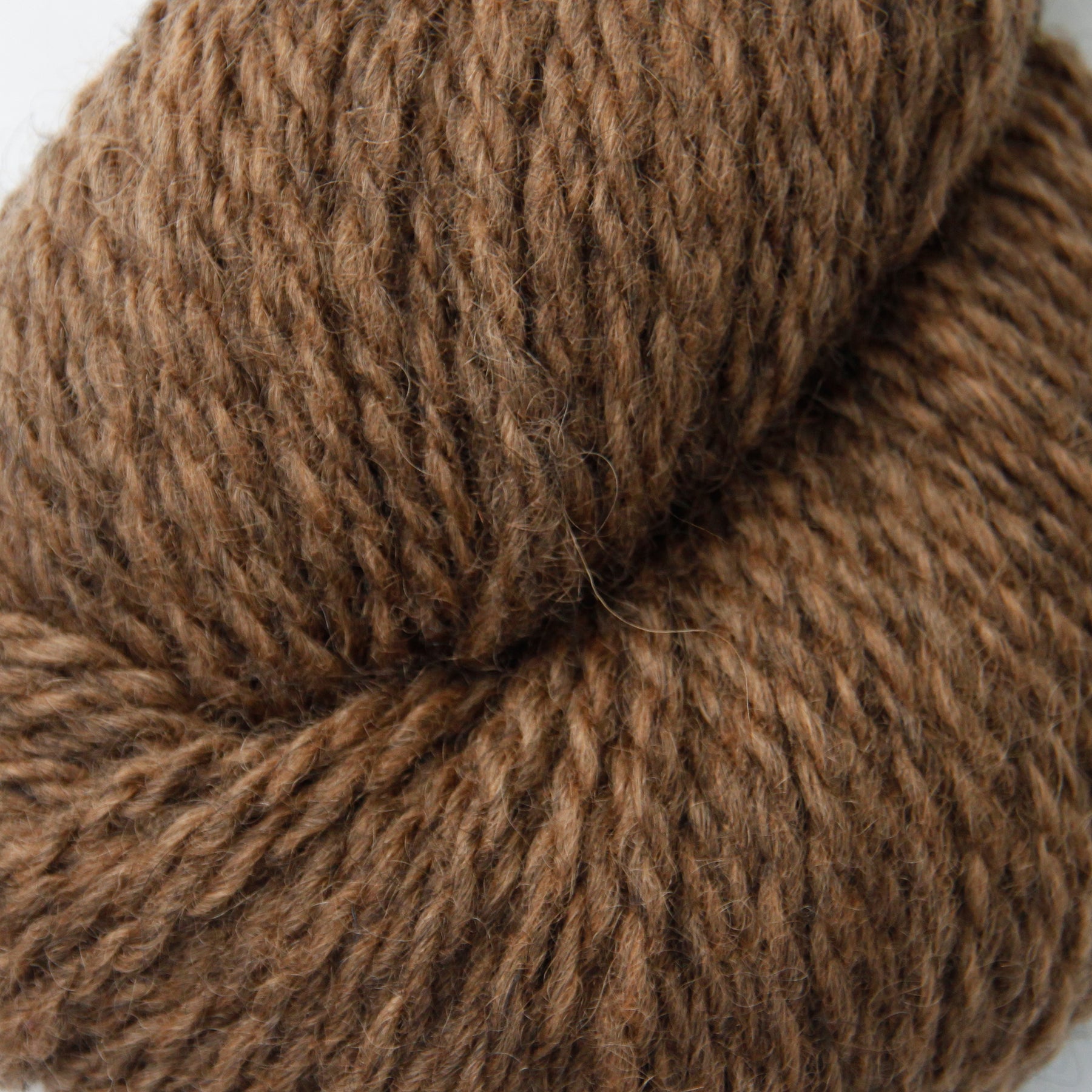 Blåne - Ljus Brun- 2102