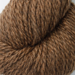 Blåne - Ljus Brun- 2102