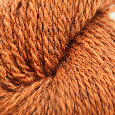 Blåne -  Cognac- 2103