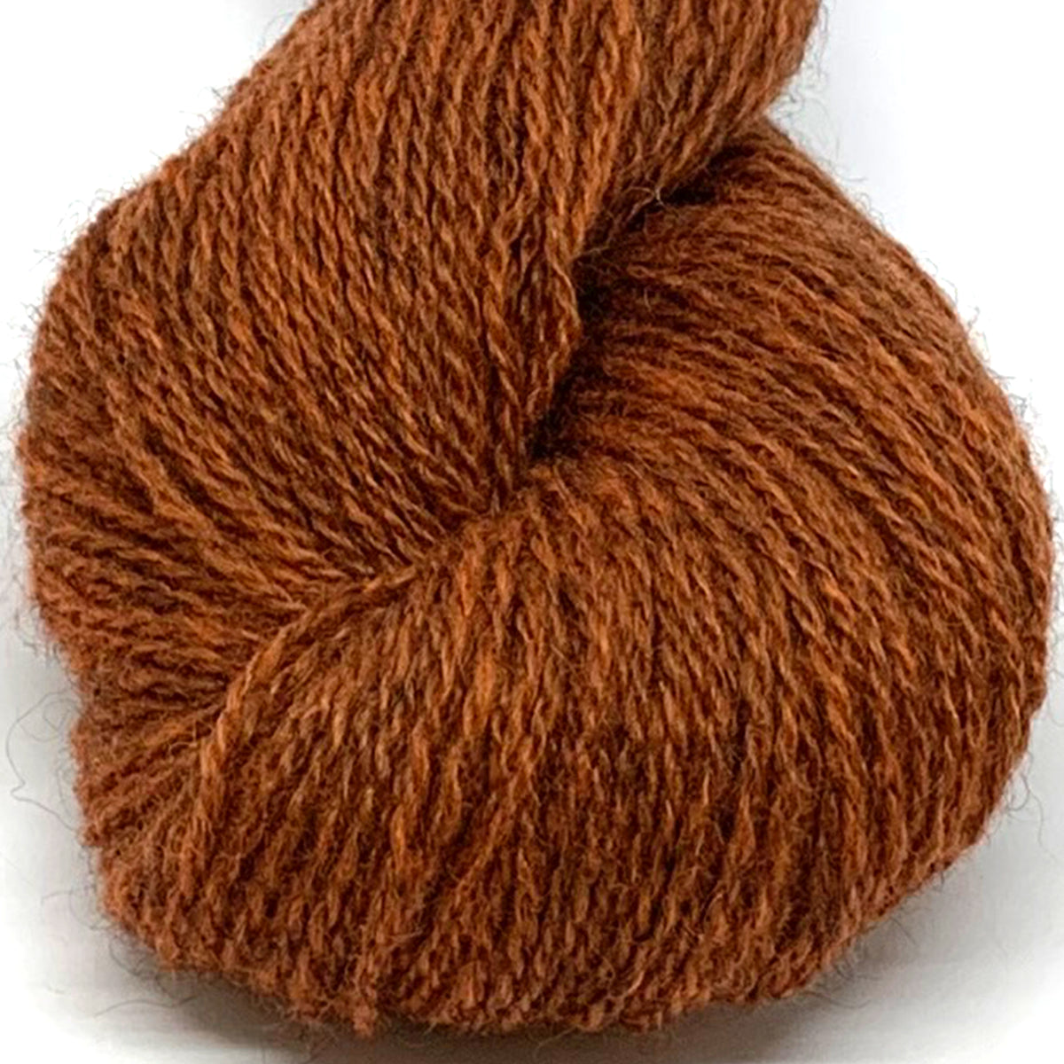 Varde - Cognac-  2103