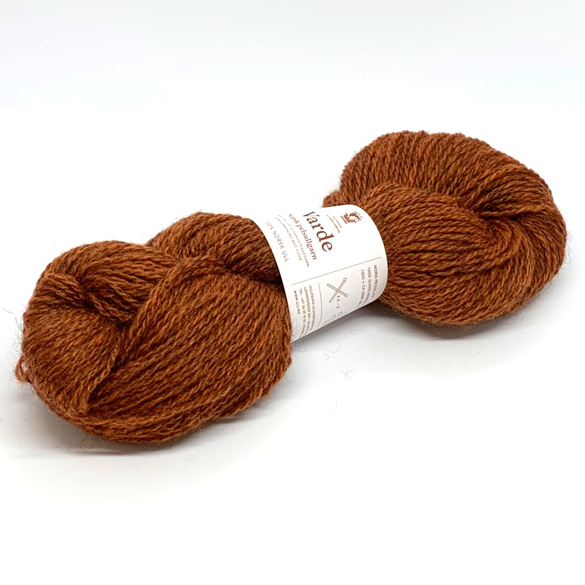 Varde - Cognac-  2103