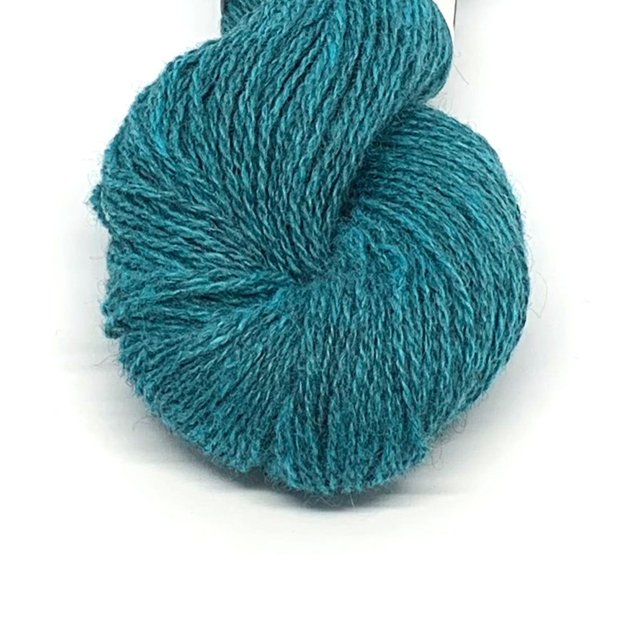 Varde - Turkis- 2106