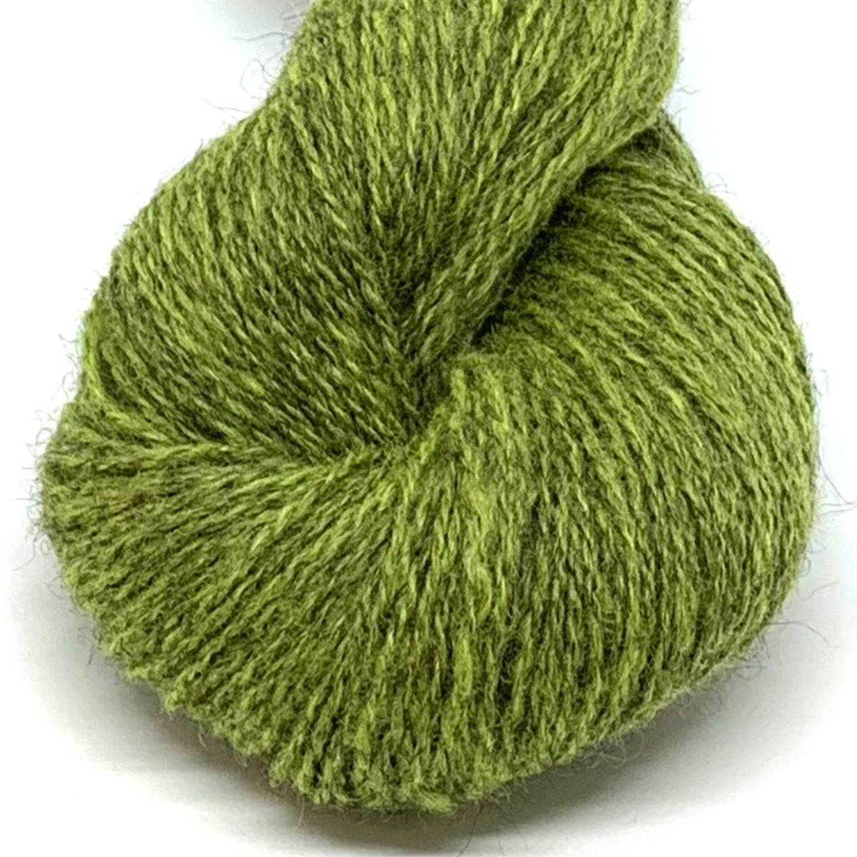 Varde - Lime - 2107