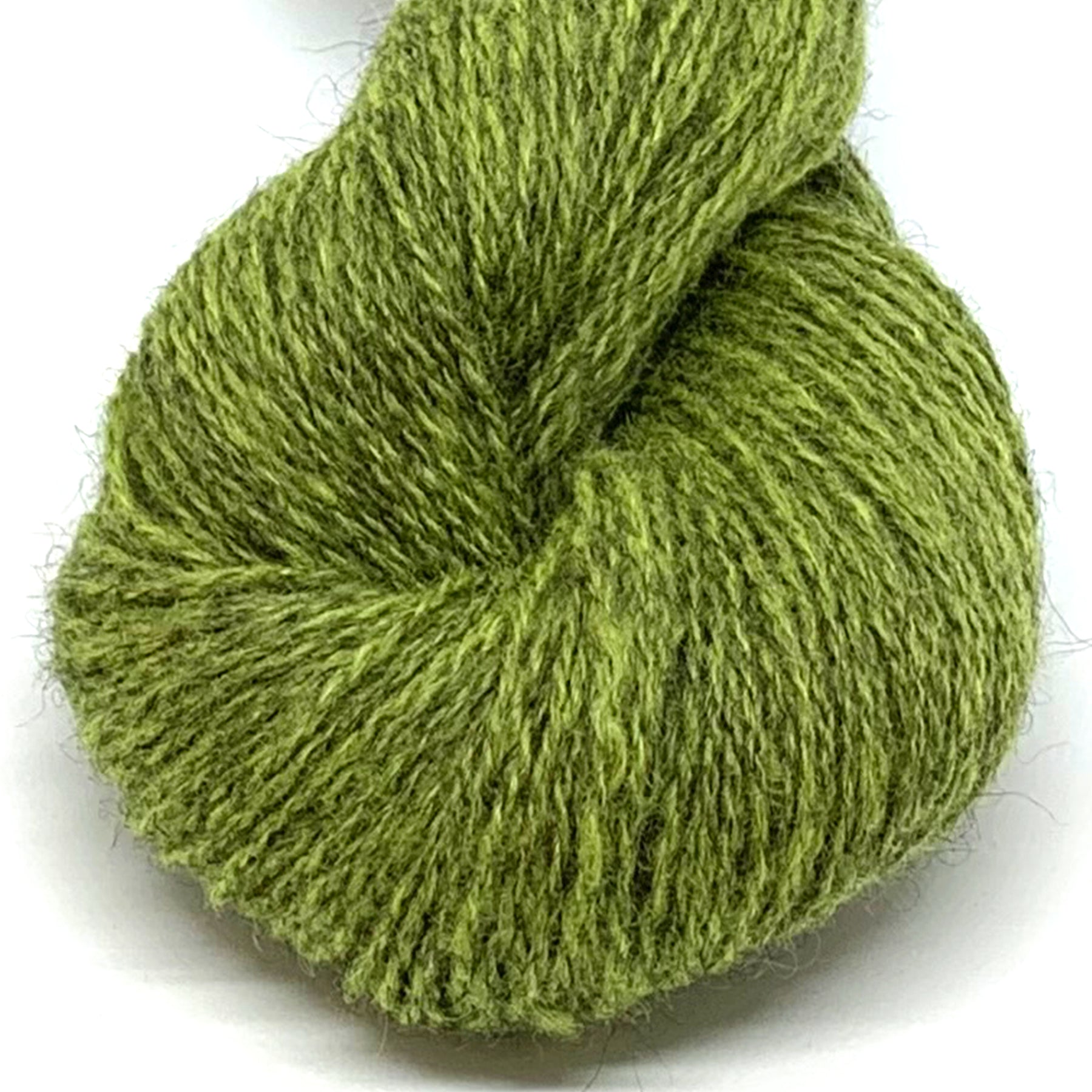 Varde - Lime - 2107