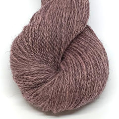 Varde - rosa