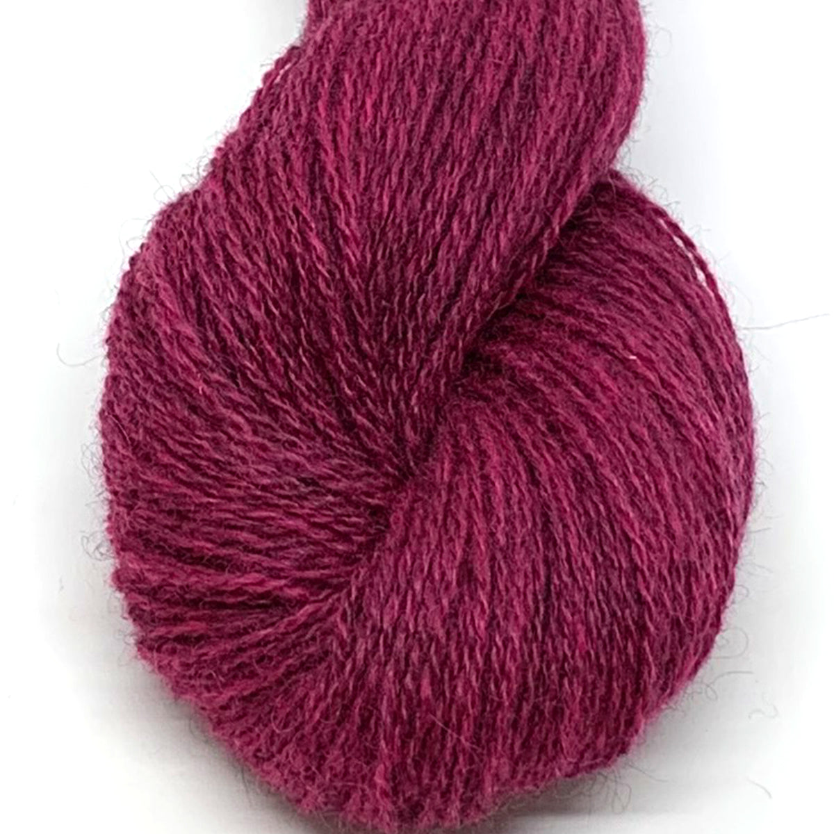 Varde- Mörk rosa- 2114