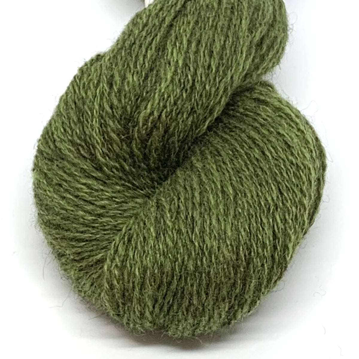 Varde - Olivgrön- 2118