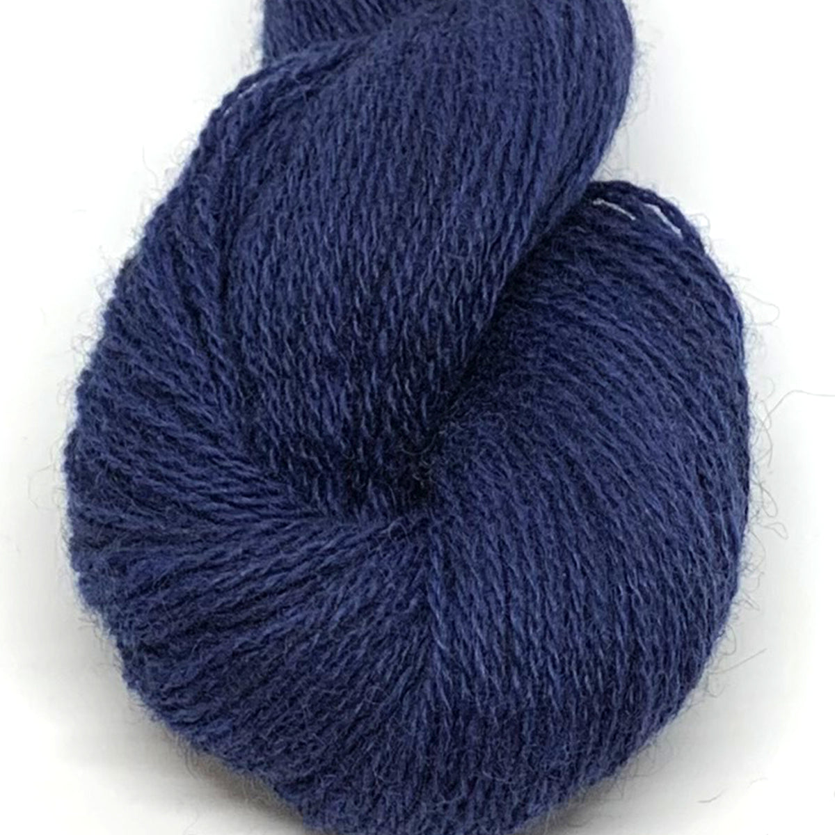 Varde - Lys Marine- 2125