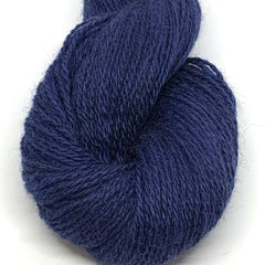 Varde - Lys Marine- 2125