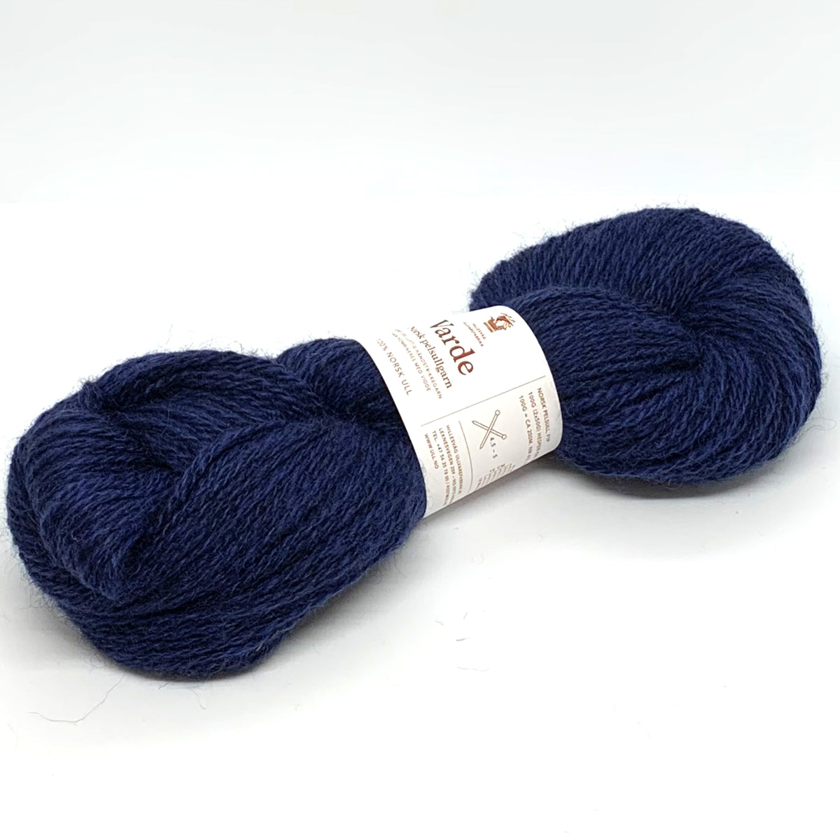 Varde - Lys Marine- 2125