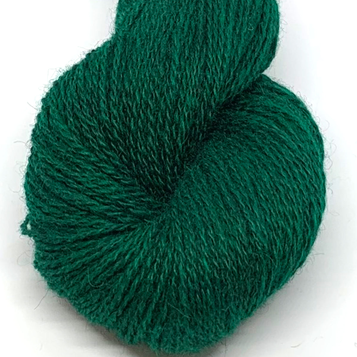 Varde - Grass Green - 2134