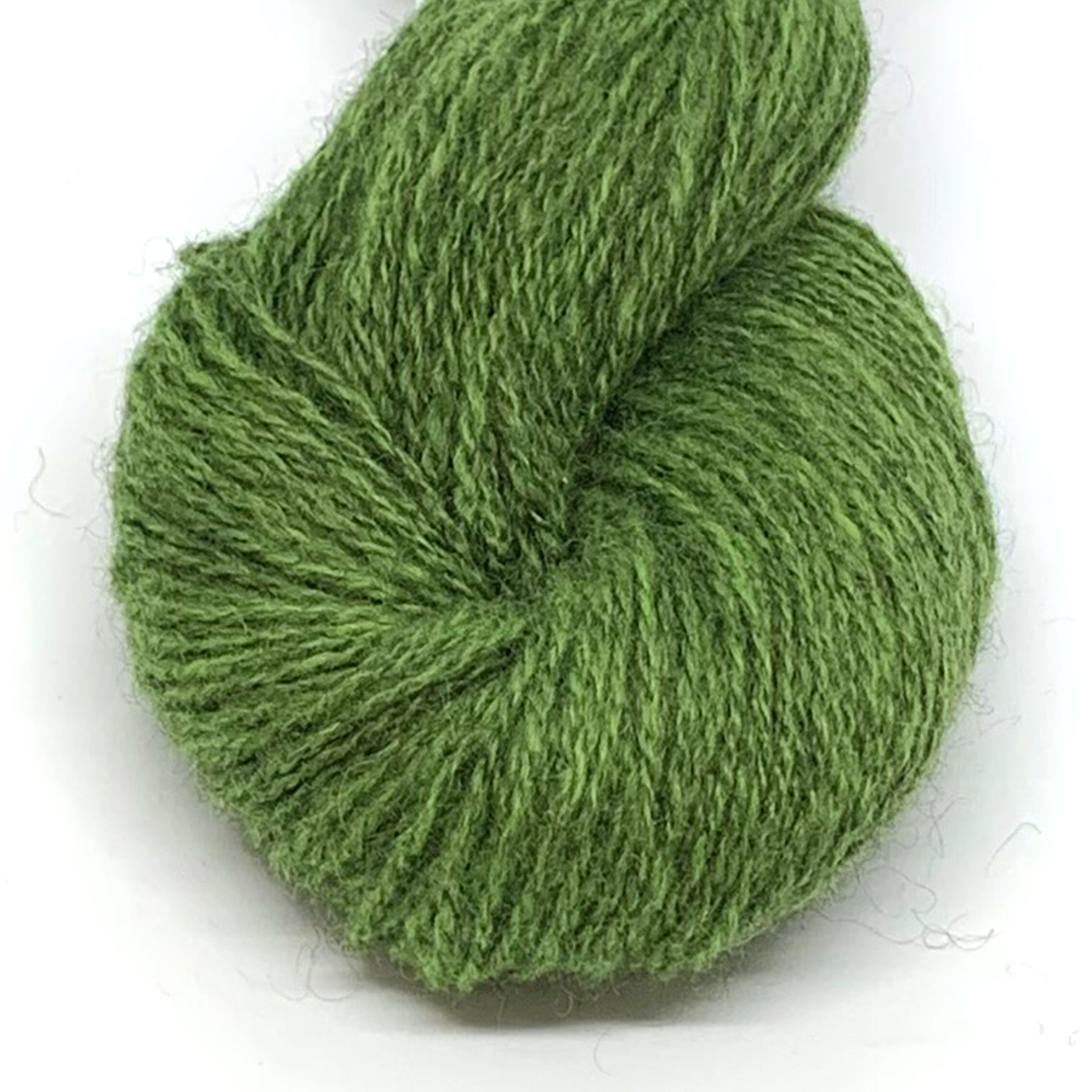 Varde - Gressgrön - 2134