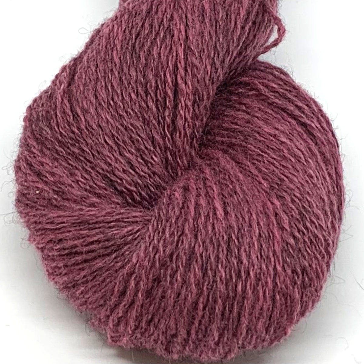 Varde - Støvet rosa - 2137