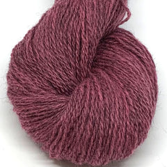 Varde - Støvet rosa - 2137