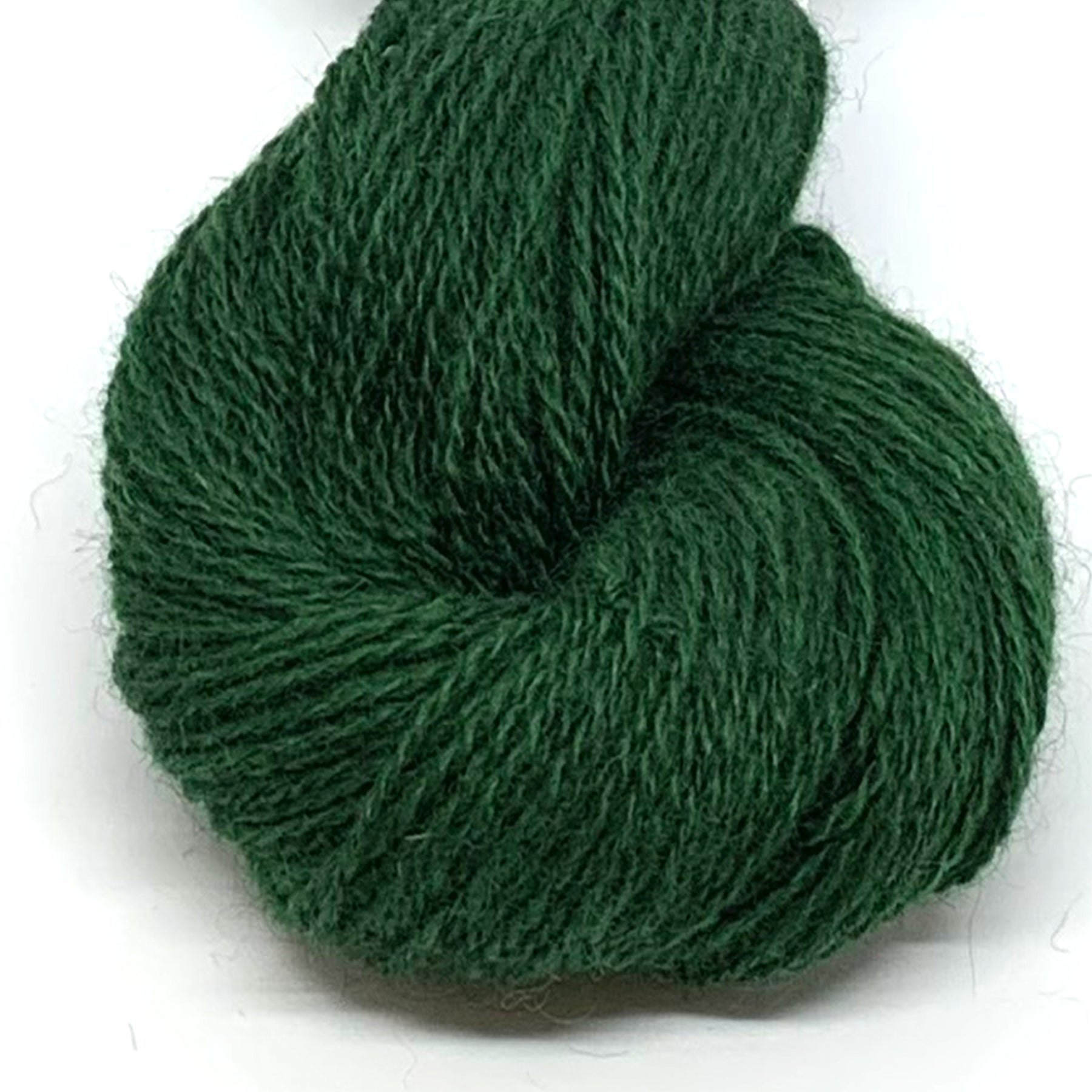 Varde - Ren grön - 2141