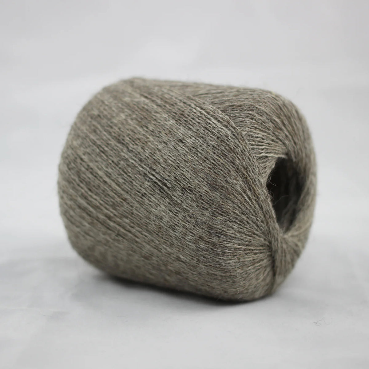 2ply Supreme Lace Weight Fawn