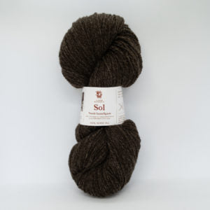 Varde - gray-violet - 2111