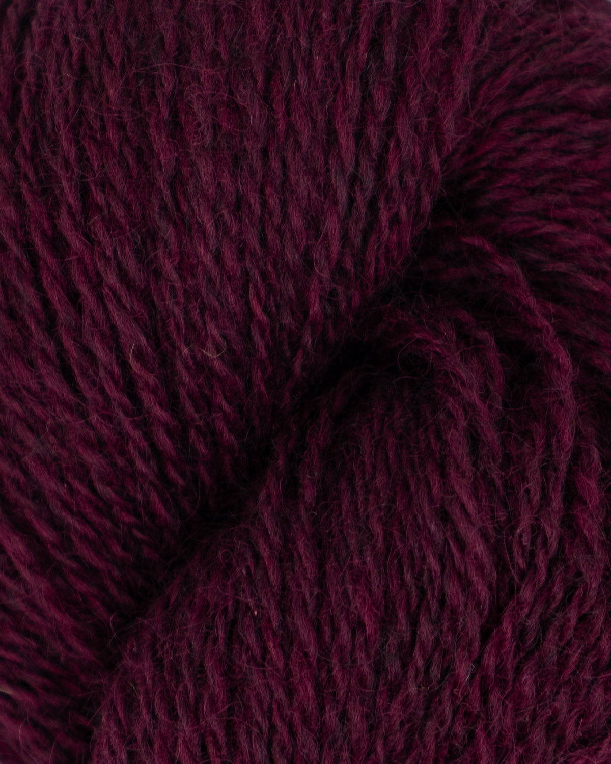 Varde - Burgunderlila
