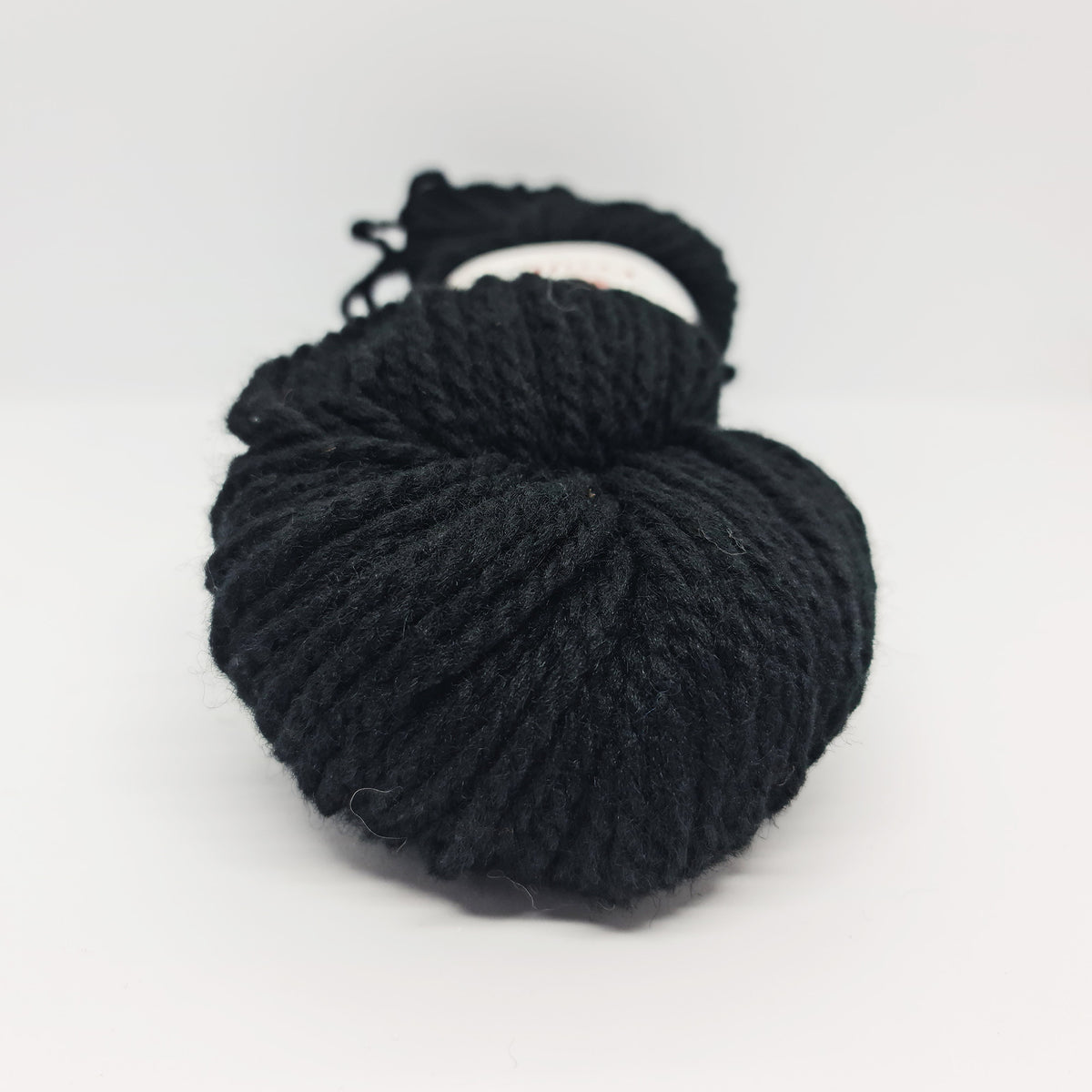 Troll - Charcoal-2733