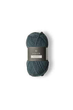 Isager Alpaca 3  -18