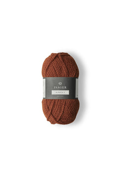 Isager Alpaca 3 -  33
