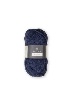 Isager Alpaca 3 - 47