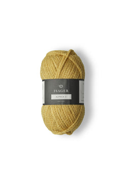 Isager Alpaca 3 -  59