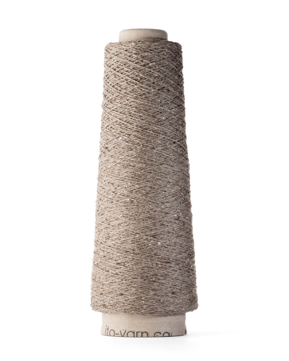 ITO Kinu - 0351 String