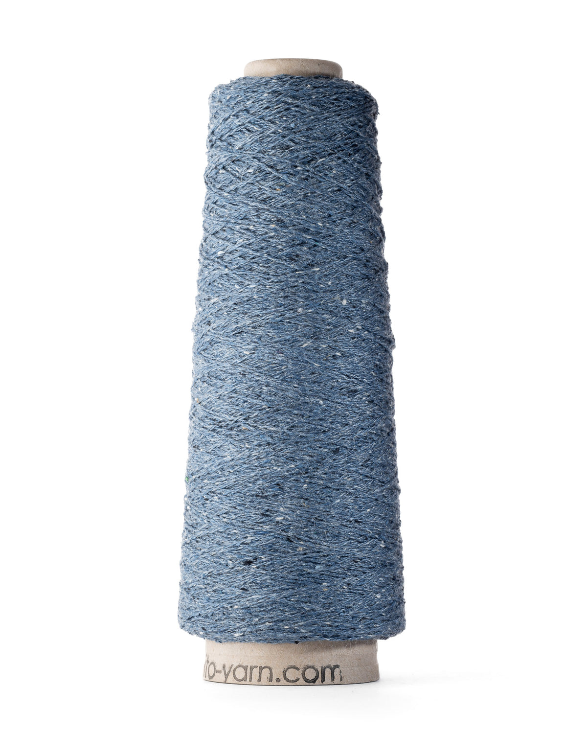 ITO Kinu - 0380 Denim