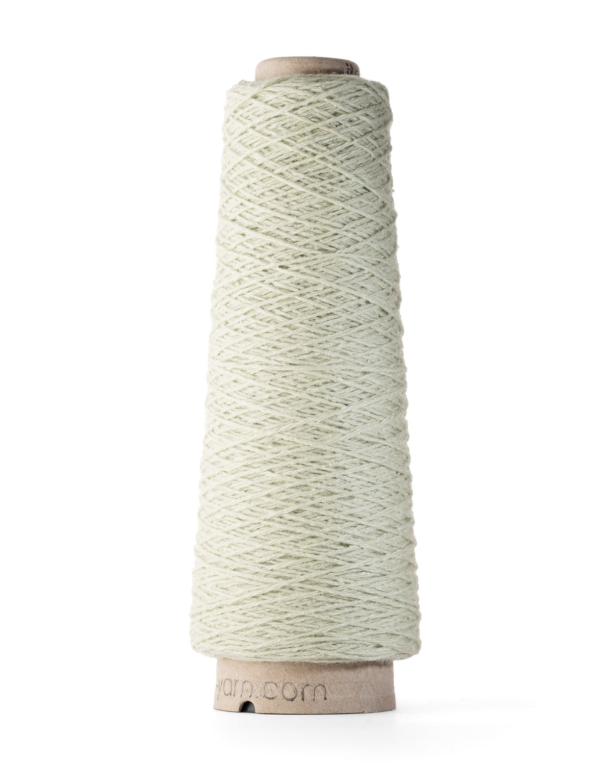 ITO Shimo - 862 Cabbage