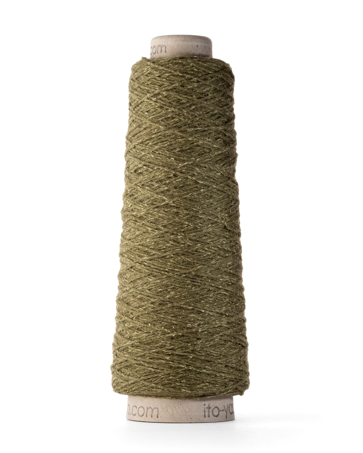 ITO Shimo - 864 Olive