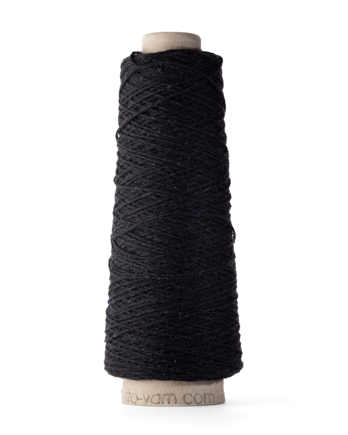 ITO Shimo - 866 Black