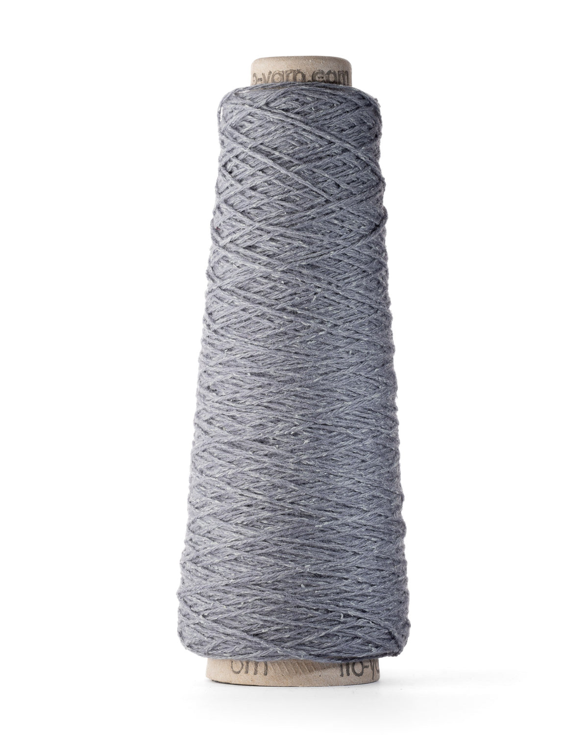 ITO Shimo - 867 Smoke Gray