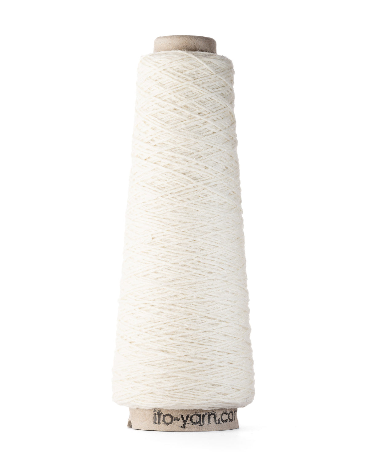 ITO Shimo - 868 Raw White