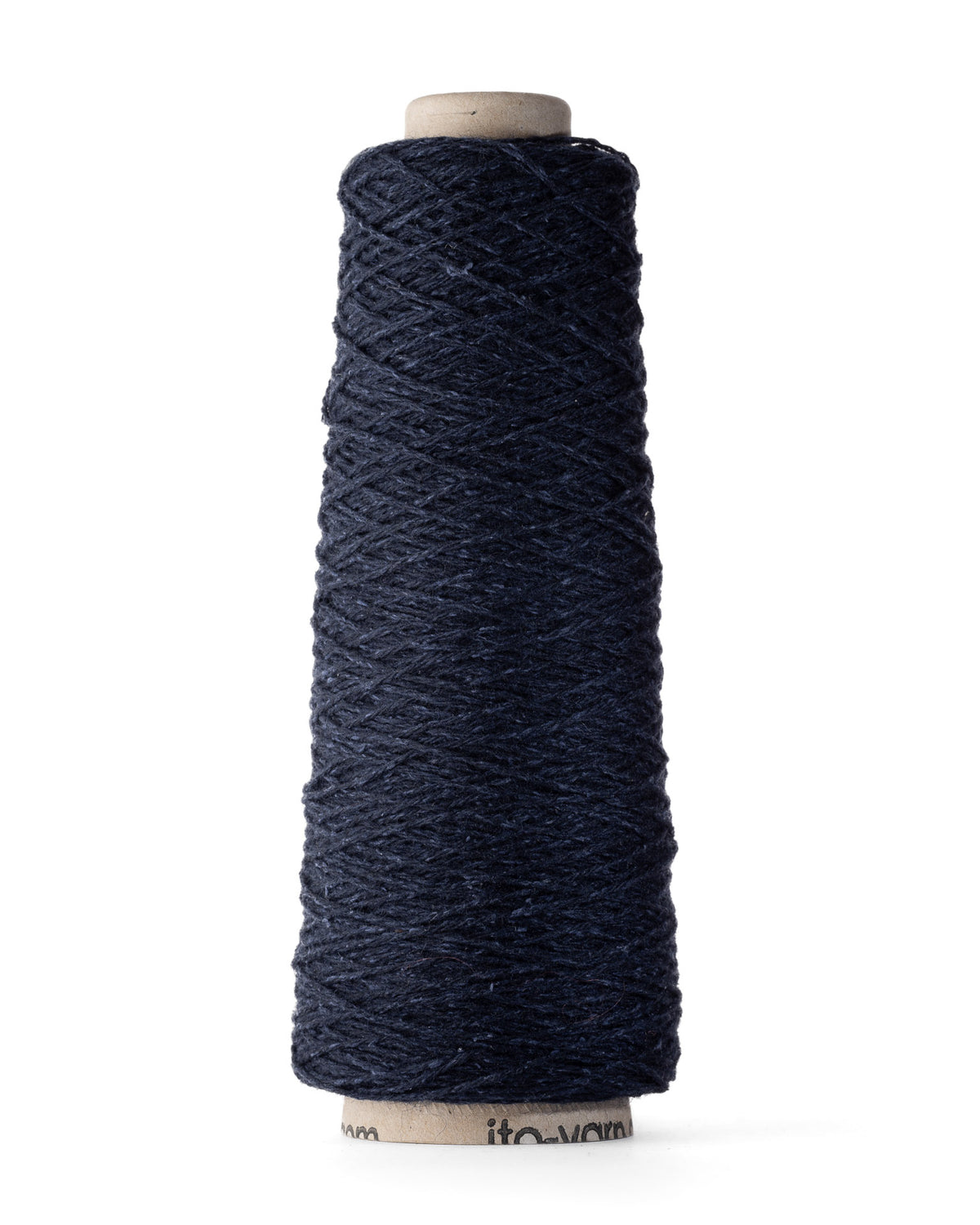 ITO Shimo - 876 Dark Navy