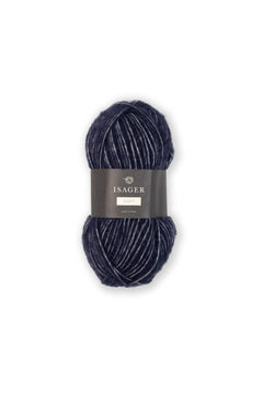 Isager Soft - 100