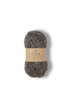 Isager Soft -  E4s