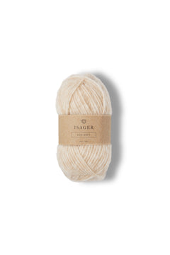 Isager Soft - E6s