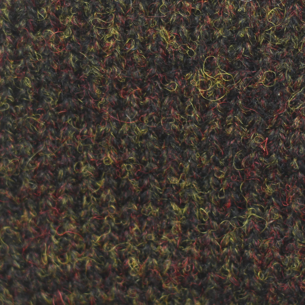 2PLY JUMPER WEIGHT - FC47