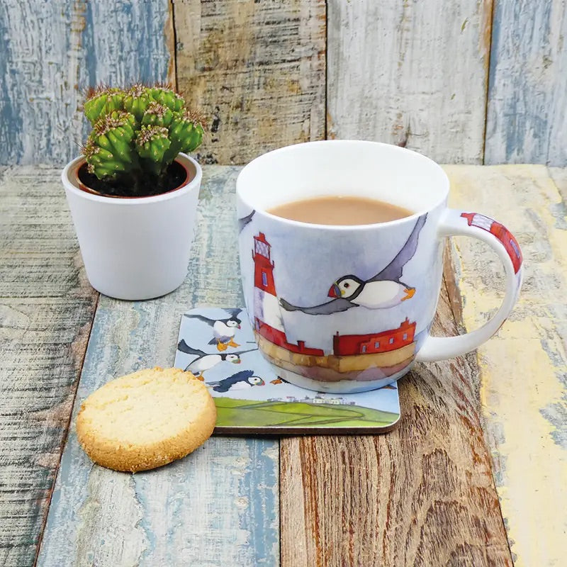 Mug - Emma Ball