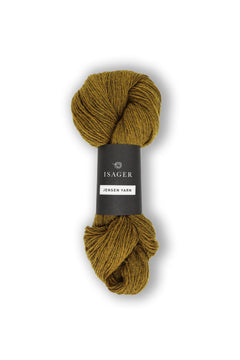Isager Jensen - 81