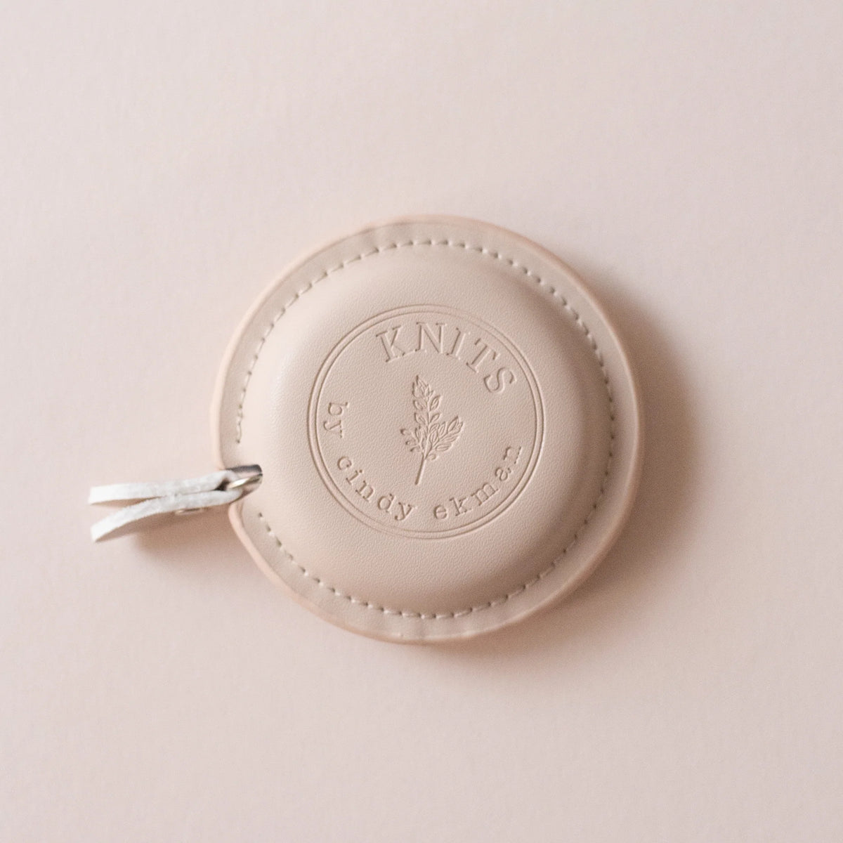 KNITS - Measuring tape