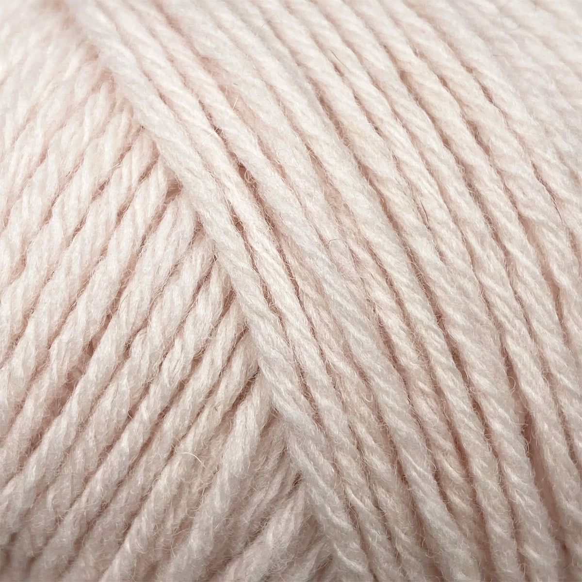 Ballerina / Ballerina - Heavy Merino