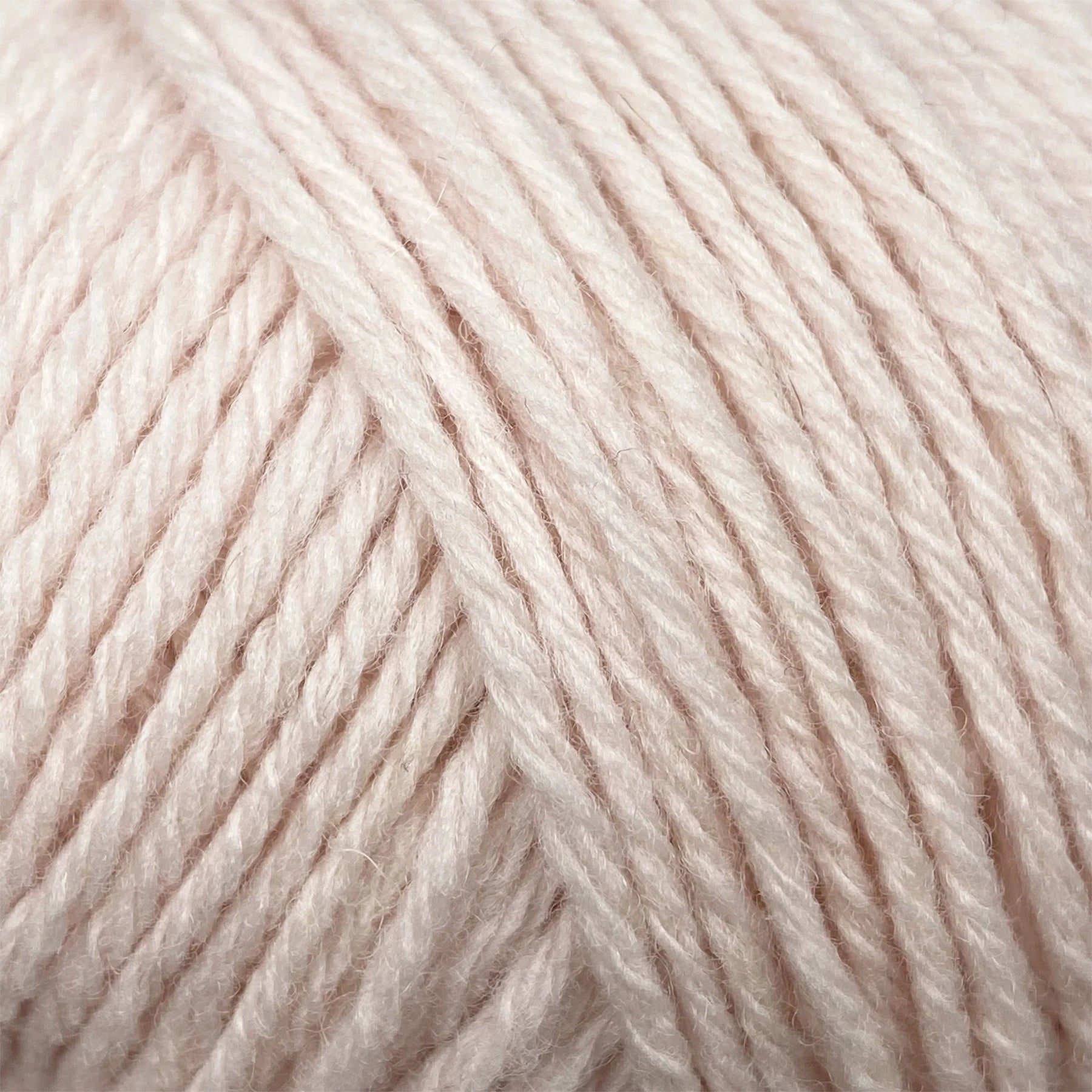 Ballerina / Ballerina - Heavy Merino