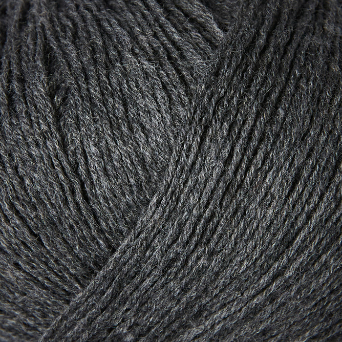 Tordensky/Thunder Cloud - Merino