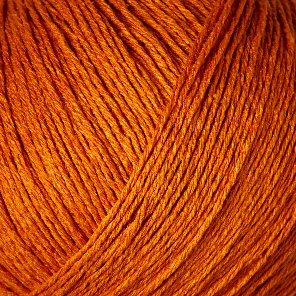 Hokkaido - Pure Silk